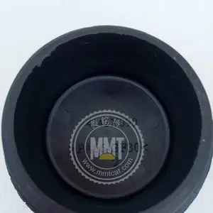 CAT���ػ��͸�2W-6225�ھ��2W6225�������С�����������