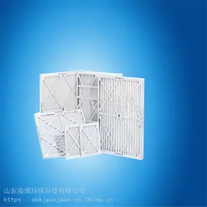 �쾮�� �������彺������ �������쾮���� ���彺���˲��ϼ������沼