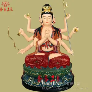 ��Ӧ ***�����ֲʻ����� ��ĸԪ�� ����������ĸԪ��