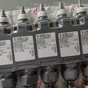 �¹���ʯ��KISTLER 5018A1000 ѹ��������