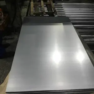 ����������õ�����ST14���������� ��;�� ԭ������ �ɶ��߼���
