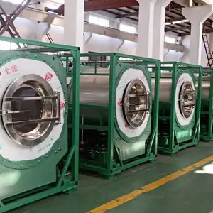 ��װ�����ݾƵ���100���ｭ̩ȫ�Զ���бʽϴ��һ��ϴ�»�