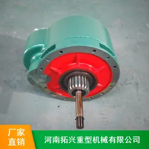 0.5T-32T�綯��«���ٻ�_���˸�˿��_���ٱȵ綯��«���ٻ��г��۸�