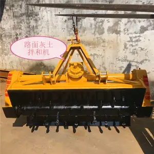 �����ȶ���·������ͻ� ·�湤�̻�е ��ͻ�