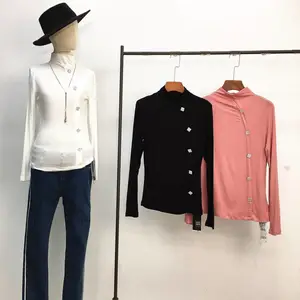 ̨��Ʒ���ۿ�Ůװһ�ֻ�Դ���� 19��������ڴ��������β��