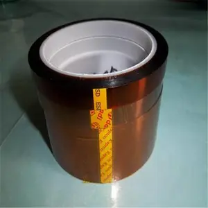 3m˫�潺��ҵdic�ڰ׽�ά���͸���˫�潺