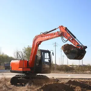 ����ũ�彨���С���ھ���ͺ� ΢���Ĵ��ھ���۸�