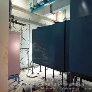 �������ϴ���� ȫ����΢��������豸 ���ӳ����豸 ������󻷾�