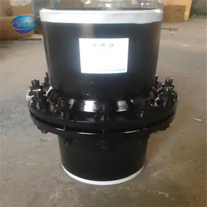 �����ƾ�Ե��ͷD114*6 PN6.4 20# ̼�־�Ե��ͷ��������