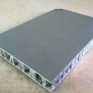 װ��Ļǽ20mm�������� ������о���ϰ�