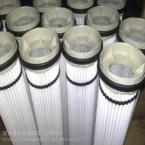 ����ķ����վ������о��ˮ���������ֶ����� �۳� | ��о | ���˲���