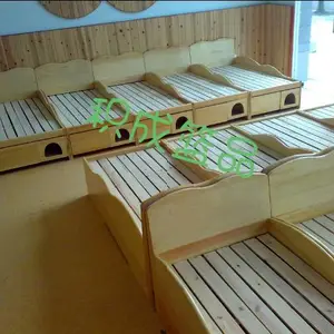 四川幼儿园家具-幼儿园床-幼儿园课桌椅-成都积成篮品家具有限公司