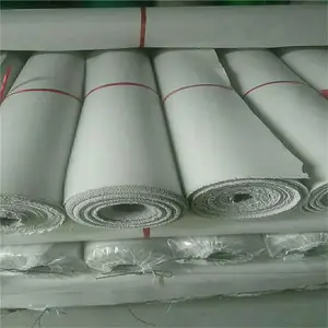 �����ù轺���𲼼۸� ����˫̨����ɫ���׷����۸�ƽ��