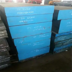 �ձ�����YXR3���ٸ� �س� YXR3�ȴ��� YXR3��; YXR3�����Ծ�����ٸ�