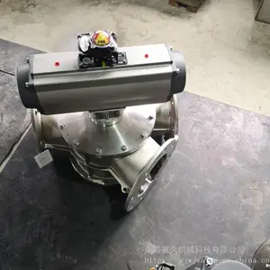 �۸��Ż���ͨ�����������ͻ���