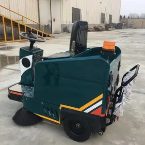 С����԰����Դ��ɨ�����ͻ���������·ɨ�ػ� ����Դɨ·��