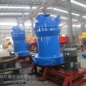 ��ҷ�������ң��������������豸��������ҷ�����۸�
