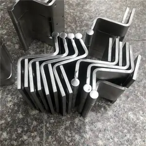 ҫ�� ���Ŵ�����ֺ�ҳ304/316 �����߶˷����ź�ҳ����