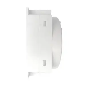 CN101A΢����ʱ�ؿ���220V ������������ ������ ������ ���������� ʱ�䶨ʱ��