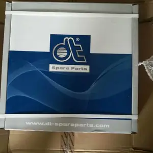 2020�걼��3344 3341�����Ƭ����DTƷ��