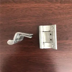���� ����ֺ�ҳ�ߴ� ����ֺ�ҳ��������