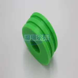 UHMWPE异型件专业生产加工