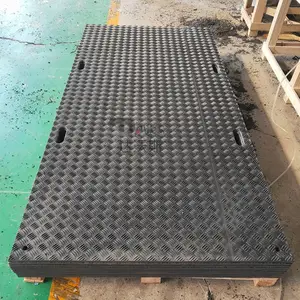��������´�hdpe����ϩ��ȼ���ƾ���ϩ�峧��