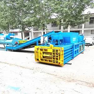 ֽ����ֽ������ ��ҵ�������ϴ���ѹ����ʽ����� ����Ĥ�����