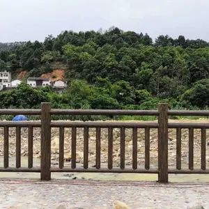 ����Ƥ����ģ�� ���⾰�۷�ľ����ģ��