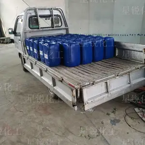 �����ů���ˮ�෢�ݼ� ���нϸߵ��ȶ��Ժ���������
