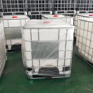 吨桶1000L吨桶IBC集装桶厂家