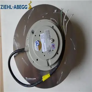 �Ϻ�ʩ�ְ����������Ȩ����RH56M-SDK.4F.1R��Ȩ����