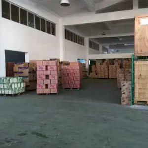 深圳中|港搬家公司搬家费用怎么计算