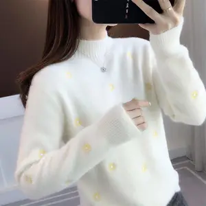 �ڵ�̯���·���ô�𲽴������оɴŮ���䳱����С��Ʒ����һ�ֻ�Դ