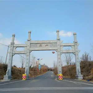 ������ʩ��ͷ��¥�������·���Ʒ�Ԥ�����ʯ��