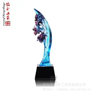 ���������������ֶ��� �������½��� ����Э����ֲ����� ���ڹ��� ��ͼ����