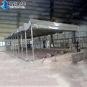 �����ƶ����������� ���͵綯�������� �ɶ�����ɫ�ߴ�