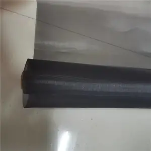 白色钛网 黑色钛网 钛网生产厂家