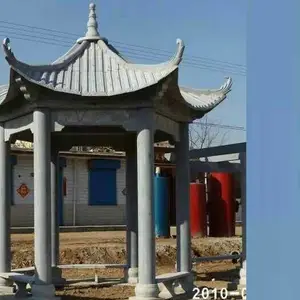 ��Ӧʯ����ͤ���� ʯ��·ͤͼƬ��ȫ ʯ���ͤ�۸�