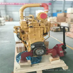 �������ڿ���˹NT855�������ܳ� NT855-C280����˹���ͻ�