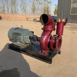 ��ʽ����ܵ��� ���ֱ�����ı�12�� ��ѹ�ܵ�ѭ����6��8��
