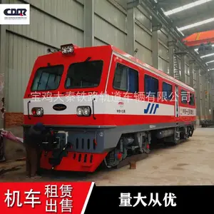 PGM-96C�ֹ��ĥ����� ����ɫ�ź���