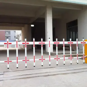 ���������˳��ʤ ��բһ��������շѹ���ϵͳ ���Ű�װ