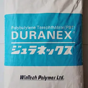 供应日本宝理符合索尼品质标准耐磨耗耐水解PBT:2002K,2002U,320NF,304SA
