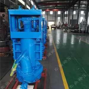 �ھ�������� �������Ž��� ˮ��30�׳齬��������Ч��ճ��