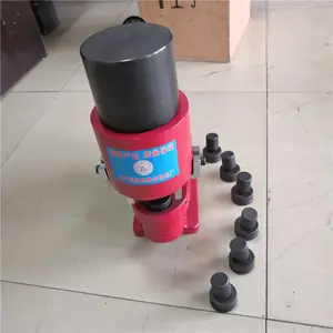 ����ƽ�����Բ�ο�Һѹ������ �綯���׿�����4�ŽǸִ�׻�