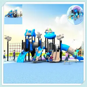 �е³е� ��ͯ���ʽ���� ���ͯ���� Դͷ����