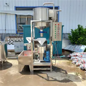 �Զ�����Ƥ��е �Զ�����Ƥ����Ƶ ���Զ������豸