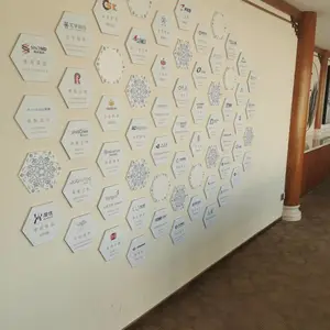�޺��Ʊ���������������