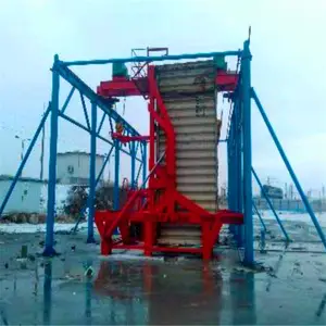 ����180�ȸɱ䷭ת�� C��180�ȷ�ת�� �๦�ܷ�ת��